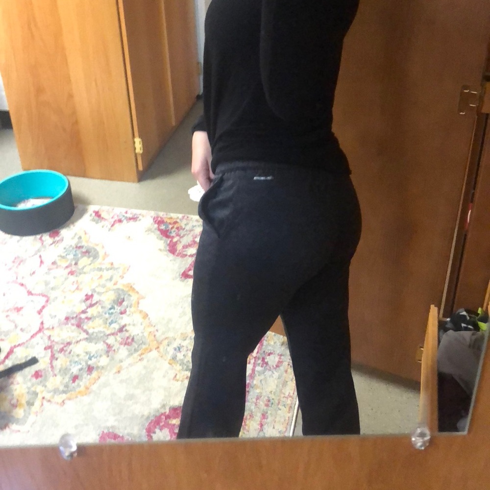 Adidas Sweatpants